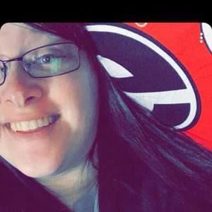 Meet your Posher, Hayley